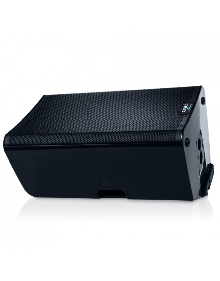 QSC K 12.2